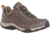 Oboz Ousel Low B-Dry Hiking Boots - Women's, Medium, Cinder Stone, 6.5, 71802-198-6.5-Medium