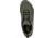 Oboz Ousel Low Hiking Boots - Womens, Agave Desert, 9, 71502-Agave Desert-Med-9