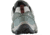 Oboz Ousel Low Hiking Boots - Womens, Agave Desert, 9, 71502-Agave Desert-Med-9