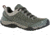 Oboz Ousel Low Hiking Boots - Womens, Agave Desert, 9, 71502-Agave Desert-Med-9
