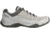 Oboz Ousel Low Hiking Boots - Womens, Drizzle, 11, 71502-Drizzle-Medium-11