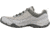 Oboz Ousel Low Hiking Boots - Women's, Drizzle, 11, 71502-Drizzle-M-11