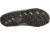 Oboz Ousel Low Hiking Boots - Womens, Drizzle, 11, 71502-Drizzle-Medium-11