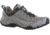 Oboz Ousel Low Hiking Boots - Womens, Drizzle, 11, 71502-Drizzle-Medium-11