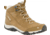 Oboz Ousel Mid B-Dry Hiking Boots - Womens, Rye, 6.5, 72002-540-6.5