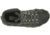 Oboz Sawtooth II Mid B-DRY Hiking Shoes - Mens, Dark Shadow / Woodbine Green, 9, Wide, 23701-DkSh/WdGrn-9-Wide