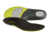 Oboz Sawtooth II Mid B-DRY Hiking Shoes - Men's, Wide, Dark Shadow/Woodbine Green, 9, 23701-1061-9-Wide