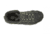 Oboz Sawtooth II Mid B-DRY Hiking Shoes - Mens, Medium, Dark Shadow/Woodbine Green, 11.5, 23701-1061-11.5-Medium