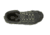 Oboz Sawtooth II Mid B-DRY Hiking Shoes - Mens, Medium, Dark Shadow / Woodbine Green, 7 US, 23701-1061-7-Medium