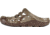 Oboz Whakata Coast Print Hiking Shoes, Rockfall Camo, 6, 62203-547-6