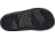 Oboz Whakata Coast Print Hiking Shoes, Rockfall Camo, 6, 62203-547-6