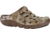 Oboz Whakata Coast Print Hiking Shoes, Rockfall Camo, 6, 62203-547-6