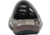 Oboz Whakata Coast Print Hiking Shoes, Rockfall Camo, 6, 62203-547-6