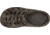 Oboz Whakata Coast Print Hiking Shoes, Rockfall Camo, 6, 62203-547-6