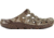 Oboz Whakata Coast Print Hiking Shoes, Rockfall Camo, 6, 62203-547-6