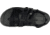 Oboz Whakata Off-Road Hiking Shoes - Mens, Black Sea, 11, 63201-189-11