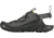 Oboz Whakata Off-Road Hiking Shoes - Womens, Charcoal, 9, 63202-102-9
