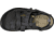 Oboz Whakata Off-Road Hiking Shoes - Womens, Charcoal, 9, 63202-102-9