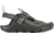 Oboz Whakata Off-Road Hiking Shoes - Womens, Charcoal, 9, 63202-102-9