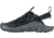 Oboz Whakata Off-Road Sandals - Mens, Medium, Black Sea, 7 US, 63201-189-7-Medium