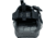 Oboz Whakata Off-Road Sandals - Mens, Medium, Black Sea, 7 US, 63201-189-7-Medium