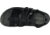 Oboz Whakata Off-Road Sandals - Mens, Medium, Black Sea, 7 US, 63201-189-7-Medium
