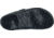 Oboz Whakata Off-Road Sandals - Mens, Medium, Black Sea, 7 US, 63201-189-7-Medium