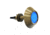 OceanLED 2010TH Pro Series HD Gen2 LED Underwater Lighting - Midnight Blue 49702