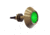 OceanLED 2010TH Pro Series HD Gen2 LED Underwater Lighting - Sea Green 49703