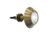 OceanLED 2010TH Pro Series HD Gen2 LED Underwater Lighting - Ultra White 49701