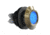 OceanLED 2010XFM Pro Series HD Gen2 LED Underwater Lighting - Midnight Blue 49705