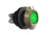 OceanLED 2010XFM Pro Series HD Gen2 LED Underwater Lighting - Sea Green 49706