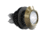 OceanLED 2010XFM Pro Series HD Gen2 LED Underwater Lighting - Ultra White 49704