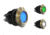 OceanLED 3010XFM Pro Series HD Gen2 LED Underwater Lighting, Blue, Green, White