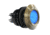 OceanLED 3010XFM Pro Series HD Gen2 LED Underwater Lighting - Midnight Blue 49711