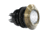 OceanLED 3010XFM Pro Series HD Gen2 LED Underwater Lighting - Ultra White 49710