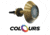 OceanLED 'Colours' TH Pro Series HD Gen2 LED Underwater Lighting - Color-Change 49713