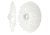 OceanLED Isolating Sleeve f/EYES Delrin 38348