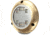OceanLED S3166s Multi-Color Surface Mount Underwater LED Light Sport, Bronze, 012110C