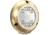 OceanLED S3166s Multi-Color Surface Mount Underwater LED Light Sport, Bronze, 012110C
