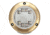 OceanLED S3166s Multi-Color Surface Mount Underwater LED Light Sport, Bronze, 68736