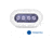 OceanLED X4 1450 Lumens LED Underwater Lights, Midnight Blue, 012302B
