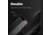 Ocoopa UT2S Mini Rechargeable Hand Warmer