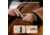 Ocoopa UT3 Liteplus Magnetic Rechargeable Hand Warmers, Black on Black, UT3053-BK-BK-Plus