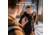 Ocoopa UT3 Liteplus Magnetic Rechargeable Hand Warmers, Black on Black, UT3053-BK-BK-Plus