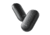 Ocoopa UT3 Liteplus Magnetic Rechargeable Hand Warmers, Black on Black, UT3053-BK-BK-Plus