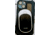 Ocoopa UT3 Liteplus Magnetic Rechargeable Hand Warmers, Black on White, UT3053-BK-WH-Plus