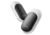 Ocoopa UT3 Liteplus Magnetic Rechargeable Hand Warmers, Black on White, UT3053-BK-WH-Plus