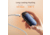 Ocoopa UT3 Liteplus Magnetic Rechargeable Hand Warmers, Blue on Black, UT3053-BU-BK-Plus