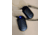 Ocoopa UT3 Liteplus Magnetic Rechargeable Hand Warmers, Blue on Black, UT3053-BU-BK-Plus